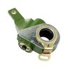 REGLAJ PARGHIE SISTEM FRANARE DT SPARE PARTS 6.60135 - Compatibil cu RENAULT TRUCKS