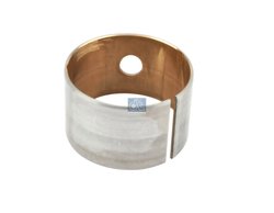 Bucsa, arbore frana DT Spare Parts 6.60190