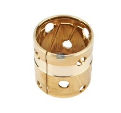 Bucsa, arbore frana DT Spare Parts 6.60191