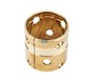 Bucsa, arbore frana DT Spare Parts 6.60191