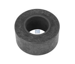 Rola saboti frana DT Spare Parts 6.60270