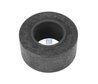 Rola saboti frana DT Spare Parts 6.60270