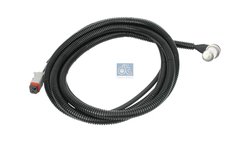 SENZOR ABS DT SPARE PARTS 6.61906 - Piesa auto compatibila cu mai multe marci