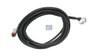 SENZOR ABS DT SPARE PARTS 6.61906 - Piesa auto compatibila cu mai multe marci
