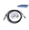 SENZOR ABS DT SPARE PARTS 6.61913 - Compatibil cu RENAULT TRUCKS, VOLVO