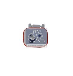 SENZOR ABS DT SPARE PARTS 6.61913 - Compatibil cu RENAULT TRUCKS, VOLVO