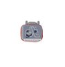 SENZOR ABS DT SPARE PARTS 6.61913 - Compatibil cu RENAULT TRUCKS, VOLVO