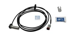 SENZOR ABS DT SPARE PARTS 6.61916 - Compatibil cu RENAULT TRUCKS