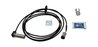 SENZOR ABS DT SPARE PARTS 6.61916 - Compatibil cu RENAULT TRUCKS