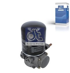 Uscator aer compresor DT Spare Parts 6.63008