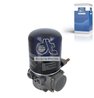 Uscator aer compresor DT Spare Parts 6.63008