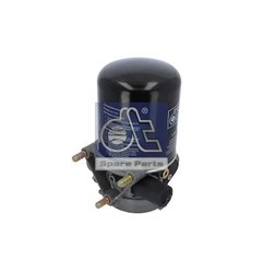 Uscator aer compresor DT Spare Parts 6.63008