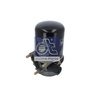 Uscator aer compresor DT Spare Parts 6.63008