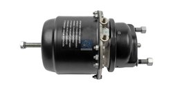 Cilindru de frana pretensionat cu arc DT Spare Parts 6.64064