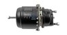 Cilindru de frana pretensionat cu arc DT Spare Parts 6.64064