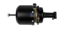 Cilindru de frana pretensionat cu arc DT Spare Parts 6.64051