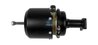 Cilindru de frana pretensionat cu arc DT Spare Parts 6.64051