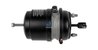 Cilindru de frana pretensionat cu arc DT Spare Parts 6.64059