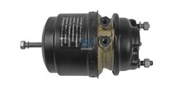 Cilindru de frana pretensionat cu arc DT Spare Parts 6.64081