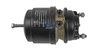 Cilindru de frana pretensionat cu arc DT Spare Parts 6.64081
