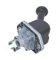 SUPAP FRANA DE MANA DT SPARE PARTS 6.65015 - Piesa auto compatibila cu mai multe marci