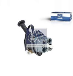 Supap frana de mana DT Spare Parts 6.65026