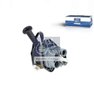 Supap frana de mana DT Spare Parts 6.65026 Supap frana de mana DT Spare Parts 6.65026