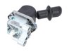 SUPAP FRANA DE MANA DT SPARE PARTS 6.65024 - Compatibil cu RENAULT TRUCKS
