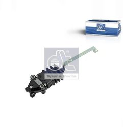 SUPAPA PERNA AER DT SPARE PARTS 6.65083 - Piesa auto compatibila cu mai multe marci
