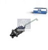 SUPAPA PERNA AER DT SPARE PARTS 6.65083 - Piesa auto compatibila cu mai multe marci