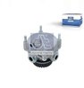 Supapa releu DT Spare Parts 6.65065