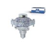 Supapa control remorca DT Spare Parts 6.65075