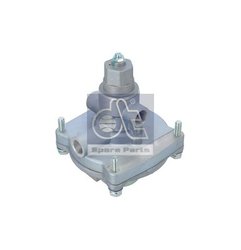 Supapa control remorca DT Spare Parts 6.65075