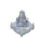 Supapa control remorca DT Spare Parts 6.65075