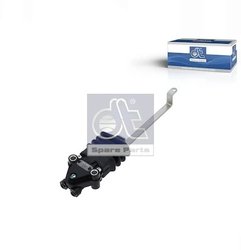 SUPAPA PERNA AER DT SPARE PARTS 6.65084 - Piesa auto compatibila cu mai multe marci
