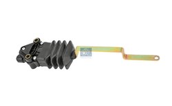 Supapa perna aer DT Spare Parts 6.65095