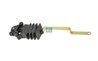 Supapa perna aer DT Spare Parts 6.65095