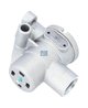 Supapa de suprapresiune DT Spare Parts 6.65146