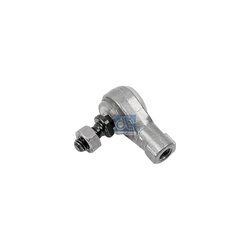 Sfera de cuplare maneta schimbator viteze DT Spare Parts 6.6