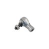 Sfera de cuplare maneta schimbator viteze DT Spare Parts 6.6