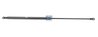Suspensie pneumatica, clapeta fata DT Spare Parts 6.70054