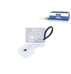 Suport far DT Spare Parts 6.70252