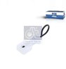 Suport far DT Spare Parts 6.70252