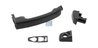 Manerul exterior al usii DT Spare Parts 6.72011