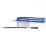 CABLU DEBLOCARE USI DT SPARE PARTS 6.72051 - Compatibil cu RENAULT TRUCKS