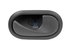 Maner usa, echipare interioara DT Spare Parts 6.72067