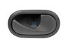 Maner usa, echipare interioara DT Spare Parts 6.72067