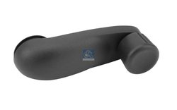manivela geam DT Spare Parts 6.72140