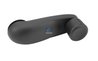 manivela geam DT Spare Parts 6.72140