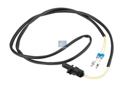 Senzor DT Spare Parts 6.75400